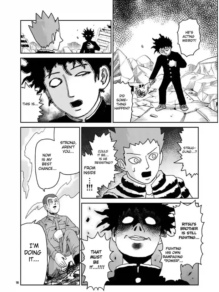 Mob Psycho 100 Chapter 100.9 image 05_optimized